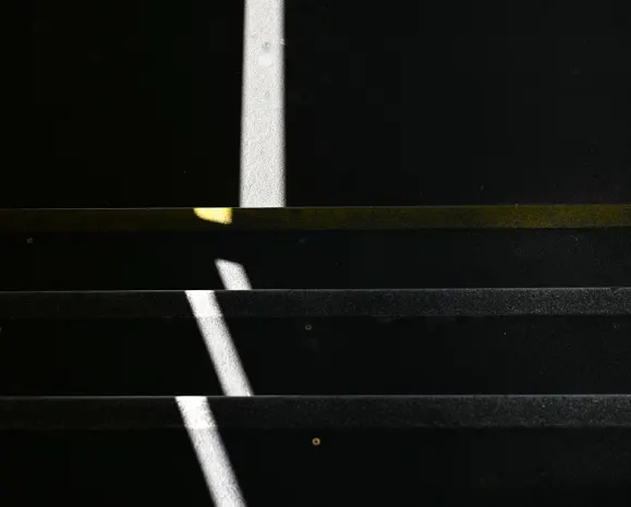 PlayBoom Kazino Atbalsts